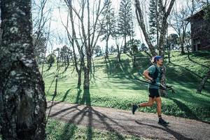 BIB: 
                            <button type="button" onclick="openModal(25232151)" class="btn btn-primary btn-sm float-right btn-popup" data-toggle="modal" data-target=".modal-high-quality">
                        <i class="fas fa-shopping-cart"></i> Add to Cart
                    </button>
                                            <button type="button" onclick="isThisMe(25232151, true)" class="btn btn-success btn-sm float-right btn-popup btn-isme hidden" data-toggle="tooltip" data-placement="bottom" title="นี่คือรูปของคุณใช่ไหม คลิกที่นี่เพื่อเอาเข้าอัลบั้ม">
                        <i class="fas fa-plus"></i> Add to album
                    </button>
                    <button type="button" onclick="isThisMe(25232151, false)" class="btn btn-warning btn-sm float-right btn-popup btn-isnotme hidden">
                        <i class="fas fa-ban"></i> Remove from album
                    </button>