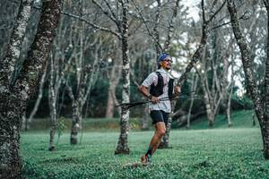 BIB: 
                            <button type="button" onclick="openModal(25228231)" class="btn btn-primary btn-sm float-right btn-popup" data-toggle="modal" data-target=".modal-high-quality">
                        <i class="fas fa-shopping-cart"></i> Add to Cart
                    </button>
                                            <button type="button" onclick="isThisMe(25228231, true)" class="btn btn-success btn-sm float-right btn-popup btn-isme hidden" data-toggle="tooltip" data-placement="bottom" title="นี่คือรูปของคุณใช่ไหม คลิกที่นี่เพื่อเอาเข้าอัลบั้ม">
                        <i class="fas fa-plus"></i> Add to album
                    </button>
                    <button type="button" onclick="isThisMe(25228231, false)" class="btn btn-warning btn-sm float-right btn-popup btn-isnotme hidden">
                        <i class="fas fa-ban"></i> Remove from album
                    </button>