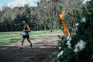 BIB: 
                            <button type="button" onclick="openModal(25232354)" class="btn btn-primary btn-sm float-right btn-popup" data-toggle="modal" data-target=".modal-high-quality">
                        <i class="fas fa-shopping-cart"></i> Add to Cart
                    </button>
                                            <button type="button" onclick="isThisMe(25232354, true)" class="btn btn-success btn-sm float-right btn-popup btn-isme hidden" data-toggle="tooltip" data-placement="bottom" title="นี่คือรูปของคุณใช่ไหม คลิกที่นี่เพื่อเอาเข้าอัลบั้ม">
                        <i class="fas fa-plus"></i> Add to album
                    </button>
                    <button type="button" onclick="isThisMe(25232354, false)" class="btn btn-warning btn-sm float-right btn-popup btn-isnotme hidden">
                        <i class="fas fa-ban"></i> Remove from album
                    </button>