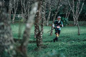 BIB: 
                            <button type="button" onclick="openModal(25228338)" class="btn btn-primary btn-sm float-right btn-popup" data-toggle="modal" data-target=".modal-high-quality">
                        <i class="fas fa-shopping-cart"></i> Add to Cart
                    </button>
                                            <button type="button" onclick="isThisMe(25228338, true)" class="btn btn-success btn-sm float-right btn-popup btn-isme hidden" data-toggle="tooltip" data-placement="bottom" title="นี่คือรูปของคุณใช่ไหม คลิกที่นี่เพื่อเอาเข้าอัลบั้ม">
                        <i class="fas fa-plus"></i> Add to album
                    </button>
                    <button type="button" onclick="isThisMe(25228338, false)" class="btn btn-warning btn-sm float-right btn-popup btn-isnotme hidden">
                        <i class="fas fa-ban"></i> Remove from album
                    </button>