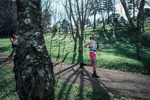 BIB: 
                            <button type="button" onclick="openModal(25232013)" class="btn btn-primary btn-sm float-right btn-popup" data-toggle="modal" data-target=".modal-high-quality">
                        <i class="fas fa-shopping-cart"></i> Add to Cart
                    </button>
                                            <button type="button" onclick="isThisMe(25232013, true)" class="btn btn-success btn-sm float-right btn-popup btn-isme hidden" data-toggle="tooltip" data-placement="bottom" title="นี่คือรูปของคุณใช่ไหม คลิกที่นี่เพื่อเอาเข้าอัลบั้ม">
                        <i class="fas fa-plus"></i> Add to album
                    </button>
                    <button type="button" onclick="isThisMe(25232013, false)" class="btn btn-warning btn-sm float-right btn-popup btn-isnotme hidden">
                        <i class="fas fa-ban"></i> Remove from album
                    </button>