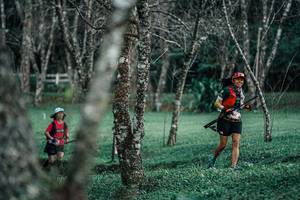 BIB: 
                            <button type="button" onclick="openModal(25228404)" class="btn btn-primary btn-sm float-right btn-popup" data-toggle="modal" data-target=".modal-high-quality">
                        <i class="fas fa-shopping-cart"></i> Add to Cart
                    </button>
                                            <button type="button" onclick="isThisMe(25228404, true)" class="btn btn-success btn-sm float-right btn-popup btn-isme hidden" data-toggle="tooltip" data-placement="bottom" title="นี่คือรูปของคุณใช่ไหม คลิกที่นี่เพื่อเอาเข้าอัลบั้ม">
                        <i class="fas fa-plus"></i> Add to album
                    </button>
                    <button type="button" onclick="isThisMe(25228404, false)" class="btn btn-warning btn-sm float-right btn-popup btn-isnotme hidden">
                        <i class="fas fa-ban"></i> Remove from album
                    </button>