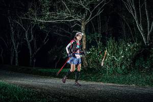 BIB: 
                            <button type="button" onclick="openModal(25226059)" class="btn btn-primary btn-sm float-right btn-popup" data-toggle="modal" data-target=".modal-high-quality">
                        <i class="fas fa-shopping-cart"></i> Add to Cart
                    </button>
                                            <button type="button" onclick="isThisMe(25226059, true)" class="btn btn-success btn-sm float-right btn-popup btn-isme hidden" data-toggle="tooltip" data-placement="bottom" title="นี่คือรูปของคุณใช่ไหม คลิกที่นี่เพื่อเอาเข้าอัลบั้ม">
                        <i class="fas fa-plus"></i> Add to album
                    </button>
                    <button type="button" onclick="isThisMe(25226059, false)" class="btn btn-warning btn-sm float-right btn-popup btn-isnotme hidden">
                        <i class="fas fa-ban"></i> Remove from album
                    </button>