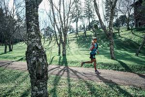 BIB: 
                            <button type="button" onclick="openModal(25232199)" class="btn btn-primary btn-sm float-right btn-popup" data-toggle="modal" data-target=".modal-high-quality">
                        <i class="fas fa-shopping-cart"></i> Add to Cart
                    </button>
                                            <button type="button" onclick="isThisMe(25232199, true)" class="btn btn-success btn-sm float-right btn-popup btn-isme hidden" data-toggle="tooltip" data-placement="bottom" title="นี่คือรูปของคุณใช่ไหม คลิกที่นี่เพื่อเอาเข้าอัลบั้ม">
                        <i class="fas fa-plus"></i> Add to album
                    </button>
                    <button type="button" onclick="isThisMe(25232199, false)" class="btn btn-warning btn-sm float-right btn-popup btn-isnotme hidden">
                        <i class="fas fa-ban"></i> Remove from album
                    </button>