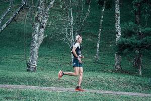 BIB: 
                            <button type="button" onclick="openModal(25229729)" class="btn btn-primary btn-sm float-right btn-popup" data-toggle="modal" data-target=".modal-high-quality">
                        <i class="fas fa-shopping-cart"></i> Add to Cart
                    </button>
                                            <button type="button" onclick="isThisMe(25229729, true)" class="btn btn-success btn-sm float-right btn-popup btn-isme hidden" data-toggle="tooltip" data-placement="bottom" title="นี่คือรูปของคุณใช่ไหม คลิกที่นี่เพื่อเอาเข้าอัลบั้ม">
                        <i class="fas fa-plus"></i> Add to album
                    </button>
                    <button type="button" onclick="isThisMe(25229729, false)" class="btn btn-warning btn-sm float-right btn-popup btn-isnotme hidden">
                        <i class="fas fa-ban"></i> Remove from album
                    </button>