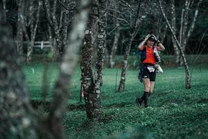 BIB: 
                            <button type="button" onclick="openModal(25227542)" class="btn btn-primary btn-sm float-right btn-popup" data-toggle="modal" data-target=".modal-high-quality">
                        <i class="fas fa-shopping-cart"></i> Add to Cart
                    </button>
                                            <button type="button" onclick="isThisMe(25227542, true)" class="btn btn-success btn-sm float-right btn-popup btn-isme hidden" data-toggle="tooltip" data-placement="bottom" title="นี่คือรูปของคุณใช่ไหม คลิกที่นี่เพื่อเอาเข้าอัลบั้ม">
                        <i class="fas fa-plus"></i> Add to album
                    </button>
                    <button type="button" onclick="isThisMe(25227542, false)" class="btn btn-warning btn-sm float-right btn-popup btn-isnotme hidden">
                        <i class="fas fa-ban"></i> Remove from album
                    </button>