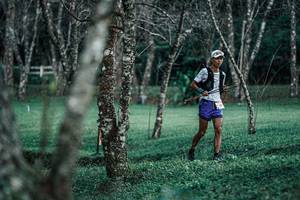 BIB: 
                            <button type="button" onclick="openModal(25228243)" class="btn btn-primary btn-sm float-right btn-popup" data-toggle="modal" data-target=".modal-high-quality">
                        <i class="fas fa-shopping-cart"></i> Add to Cart
                    </button>
                                            <button type="button" onclick="isThisMe(25228243, true)" class="btn btn-success btn-sm float-right btn-popup btn-isme hidden" data-toggle="tooltip" data-placement="bottom" title="นี่คือรูปของคุณใช่ไหม คลิกที่นี่เพื่อเอาเข้าอัลบั้ม">
                        <i class="fas fa-plus"></i> Add to album
                    </button>
                    <button type="button" onclick="isThisMe(25228243, false)" class="btn btn-warning btn-sm float-right btn-popup btn-isnotme hidden">
                        <i class="fas fa-ban"></i> Remove from album
                    </button>