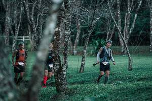 BIB: 
                            <button type="button" onclick="openModal(25228131)" class="btn btn-primary btn-sm float-right btn-popup" data-toggle="modal" data-target=".modal-high-quality">
                        <i class="fas fa-shopping-cart"></i> Add to Cart
                    </button>
                                            <button type="button" onclick="isThisMe(25228131, true)" class="btn btn-success btn-sm float-right btn-popup btn-isme hidden" data-toggle="tooltip" data-placement="bottom" title="นี่คือรูปของคุณใช่ไหม คลิกที่นี่เพื่อเอาเข้าอัลบั้ม">
                        <i class="fas fa-plus"></i> Add to album
                    </button>
                    <button type="button" onclick="isThisMe(25228131, false)" class="btn btn-warning btn-sm float-right btn-popup btn-isnotme hidden">
                        <i class="fas fa-ban"></i> Remove from album
                    </button>