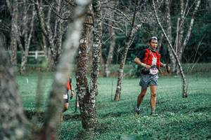 BIB: 
                            <button type="button" onclick="openModal(25228379)" class="btn btn-primary btn-sm float-right btn-popup" data-toggle="modal" data-target=".modal-high-quality">
                        <i class="fas fa-shopping-cart"></i> Add to Cart
                    </button>
                                            <button type="button" onclick="isThisMe(25228379, true)" class="btn btn-success btn-sm float-right btn-popup btn-isme hidden" data-toggle="tooltip" data-placement="bottom" title="นี่คือรูปของคุณใช่ไหม คลิกที่นี่เพื่อเอาเข้าอัลบั้ม">
                        <i class="fas fa-plus"></i> Add to album
                    </button>
                    <button type="button" onclick="isThisMe(25228379, false)" class="btn btn-warning btn-sm float-right btn-popup btn-isnotme hidden">
                        <i class="fas fa-ban"></i> Remove from album
                    </button>