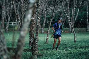 BIB: 
                            <button type="button" onclick="openModal(25229234)" class="btn btn-primary btn-sm float-right btn-popup" data-toggle="modal" data-target=".modal-high-quality">
                        <i class="fas fa-shopping-cart"></i> Add to Cart
                    </button>
                                            <button type="button" onclick="isThisMe(25229234, true)" class="btn btn-success btn-sm float-right btn-popup btn-isme hidden" data-toggle="tooltip" data-placement="bottom" title="นี่คือรูปของคุณใช่ไหม คลิกที่นี่เพื่อเอาเข้าอัลบั้ม">
                        <i class="fas fa-plus"></i> Add to album
                    </button>
                    <button type="button" onclick="isThisMe(25229234, false)" class="btn btn-warning btn-sm float-right btn-popup btn-isnotme hidden">
                        <i class="fas fa-ban"></i> Remove from album
                    </button>