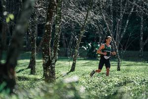 BIB: 
                            <button type="button" onclick="openModal(25232899)" class="btn btn-primary btn-sm float-right btn-popup" data-toggle="modal" data-target=".modal-high-quality">
                        <i class="fas fa-shopping-cart"></i> Add to Cart
                    </button>
                                            <button type="button" onclick="isThisMe(25232899, true)" class="btn btn-success btn-sm float-right btn-popup btn-isme hidden" data-toggle="tooltip" data-placement="bottom" title="นี่คือรูปของคุณใช่ไหม คลิกที่นี่เพื่อเอาเข้าอัลบั้ม">
                        <i class="fas fa-plus"></i> Add to album
                    </button>
                    <button type="button" onclick="isThisMe(25232899, false)" class="btn btn-warning btn-sm float-right btn-popup btn-isnotme hidden">
                        <i class="fas fa-ban"></i> Remove from album
                    </button>