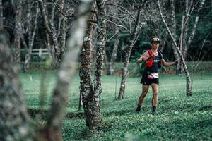 BIB: 
                            <button type="button" onclick="openModal(25229237)" class="btn btn-primary btn-sm float-right btn-popup" data-toggle="modal" data-target=".modal-high-quality">
                        <i class="fas fa-shopping-cart"></i> Add to Cart
                    </button>
                                            <button type="button" onclick="isThisMe(25229237, true)" class="btn btn-success btn-sm float-right btn-popup btn-isme hidden" data-toggle="tooltip" data-placement="bottom" title="นี่คือรูปของคุณใช่ไหม คลิกที่นี่เพื่อเอาเข้าอัลบั้ม">
                        <i class="fas fa-plus"></i> Add to album
                    </button>
                    <button type="button" onclick="isThisMe(25229237, false)" class="btn btn-warning btn-sm float-right btn-popup btn-isnotme hidden">
                        <i class="fas fa-ban"></i> Remove from album
                    </button>