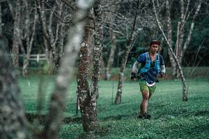 BIB: 
                            <button type="button" onclick="openModal(25228452)" class="btn btn-primary btn-sm float-right btn-popup" data-toggle="modal" data-target=".modal-high-quality">
                        <i class="fas fa-shopping-cart"></i> Add to Cart
                    </button>
                                            <button type="button" onclick="isThisMe(25228452, true)" class="btn btn-success btn-sm float-right btn-popup btn-isme hidden" data-toggle="tooltip" data-placement="bottom" title="นี่คือรูปของคุณใช่ไหม คลิกที่นี่เพื่อเอาเข้าอัลบั้ม">
                        <i class="fas fa-plus"></i> Add to album
                    </button>
                    <button type="button" onclick="isThisMe(25228452, false)" class="btn btn-warning btn-sm float-right btn-popup btn-isnotme hidden">
                        <i class="fas fa-ban"></i> Remove from album
                    </button>