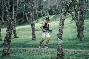 BIB: 
                            <button type="button" onclick="openModal(25230591)" class="btn btn-primary btn-sm float-right btn-popup" data-toggle="modal" data-target=".modal-high-quality">
                        <i class="fas fa-shopping-cart"></i> Add to Cart
                    </button>
                                            <button type="button" onclick="isThisMe(25230591, true)" class="btn btn-success btn-sm float-right btn-popup btn-isme hidden" data-toggle="tooltip" data-placement="bottom" title="นี่คือรูปของคุณใช่ไหม คลิกที่นี่เพื่อเอาเข้าอัลบั้ม">
                        <i class="fas fa-plus"></i> Add to album
                    </button>
                    <button type="button" onclick="isThisMe(25230591, false)" class="btn btn-warning btn-sm float-right btn-popup btn-isnotme hidden">
                        <i class="fas fa-ban"></i> Remove from album
                    </button>