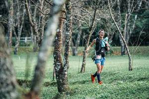 BIB: 
                            <button type="button" onclick="openModal(25228548)" class="btn btn-primary btn-sm float-right btn-popup" data-toggle="modal" data-target=".modal-high-quality">
                        <i class="fas fa-shopping-cart"></i> Add to Cart
                    </button>
                                            <button type="button" onclick="isThisMe(25228548, true)" class="btn btn-success btn-sm float-right btn-popup btn-isme hidden" data-toggle="tooltip" data-placement="bottom" title="นี่คือรูปของคุณใช่ไหม คลิกที่นี่เพื่อเอาเข้าอัลบั้ม">
                        <i class="fas fa-plus"></i> Add to album
                    </button>
                    <button type="button" onclick="isThisMe(25228548, false)" class="btn btn-warning btn-sm float-right btn-popup btn-isnotme hidden">
                        <i class="fas fa-ban"></i> Remove from album
                    </button>