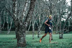 BIB: 
                            <button type="button" onclick="openModal(25227732)" class="btn btn-primary btn-sm float-right btn-popup" data-toggle="modal" data-target=".modal-high-quality">
                        <i class="fas fa-shopping-cart"></i> Add to Cart
                    </button>
                                            <button type="button" onclick="isThisMe(25227732, true)" class="btn btn-success btn-sm float-right btn-popup btn-isme hidden" data-toggle="tooltip" data-placement="bottom" title="นี่คือรูปของคุณใช่ไหม คลิกที่นี่เพื่อเอาเข้าอัลบั้ม">
                        <i class="fas fa-plus"></i> Add to album
                    </button>
                    <button type="button" onclick="isThisMe(25227732, false)" class="btn btn-warning btn-sm float-right btn-popup btn-isnotme hidden">
                        <i class="fas fa-ban"></i> Remove from album
                    </button>