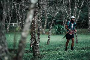 BIB: 
                            <button type="button" onclick="openModal(25227031)" class="btn btn-primary btn-sm float-right btn-popup" data-toggle="modal" data-target=".modal-high-quality">
                        <i class="fas fa-shopping-cart"></i> Add to Cart
                    </button>
                                            <button type="button" onclick="isThisMe(25227031, true)" class="btn btn-success btn-sm float-right btn-popup btn-isme hidden" data-toggle="tooltip" data-placement="bottom" title="นี่คือรูปของคุณใช่ไหม คลิกที่นี่เพื่อเอาเข้าอัลบั้ม">
                        <i class="fas fa-plus"></i> Add to album
                    </button>
                    <button type="button" onclick="isThisMe(25227031, false)" class="btn btn-warning btn-sm float-right btn-popup btn-isnotme hidden">
                        <i class="fas fa-ban"></i> Remove from album
                    </button>