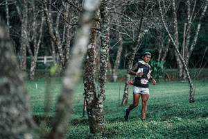 BIB: 
                            <button type="button" onclick="openModal(25229190)" class="btn btn-primary btn-sm float-right btn-popup" data-toggle="modal" data-target=".modal-high-quality">
                        <i class="fas fa-shopping-cart"></i> Add to Cart
                    </button>
                                            <button type="button" onclick="isThisMe(25229190, true)" class="btn btn-success btn-sm float-right btn-popup btn-isme hidden" data-toggle="tooltip" data-placement="bottom" title="นี่คือรูปของคุณใช่ไหม คลิกที่นี่เพื่อเอาเข้าอัลบั้ม">
                        <i class="fas fa-plus"></i> Add to album
                    </button>
                    <button type="button" onclick="isThisMe(25229190, false)" class="btn btn-warning btn-sm float-right btn-popup btn-isnotme hidden">
                        <i class="fas fa-ban"></i> Remove from album
                    </button>