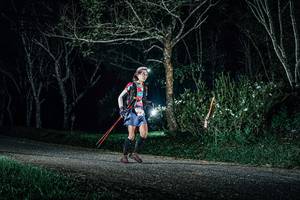 BIB: 
                            <button type="button" onclick="openModal(25226065)" class="btn btn-primary btn-sm float-right btn-popup" data-toggle="modal" data-target=".modal-high-quality">
                        <i class="fas fa-shopping-cart"></i> Add to Cart
                    </button>
                                            <button type="button" onclick="isThisMe(25226065, true)" class="btn btn-success btn-sm float-right btn-popup btn-isme hidden" data-toggle="tooltip" data-placement="bottom" title="นี่คือรูปของคุณใช่ไหม คลิกที่นี่เพื่อเอาเข้าอัลบั้ม">
                        <i class="fas fa-plus"></i> Add to album
                    </button>
                    <button type="button" onclick="isThisMe(25226065, false)" class="btn btn-warning btn-sm float-right btn-popup btn-isnotme hidden">
                        <i class="fas fa-ban"></i> Remove from album
                    </button>