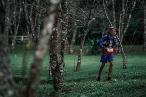 BIB: 
                            <button type="button" onclick="openModal(25226684)" class="btn btn-primary btn-sm float-right btn-popup" data-toggle="modal" data-target=".modal-high-quality">
                        <i class="fas fa-shopping-cart"></i> Add to Cart
                    </button>
                                            <button type="button" onclick="isThisMe(25226684, true)" class="btn btn-success btn-sm float-right btn-popup btn-isme hidden" data-toggle="tooltip" data-placement="bottom" title="นี่คือรูปของคุณใช่ไหม คลิกที่นี่เพื่อเอาเข้าอัลบั้ม">
                        <i class="fas fa-plus"></i> Add to album
                    </button>
                    <button type="button" onclick="isThisMe(25226684, false)" class="btn btn-warning btn-sm float-right btn-popup btn-isnotme hidden">
                        <i class="fas fa-ban"></i> Remove from album
                    </button>