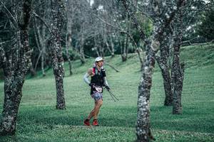 BIB: 
                            <button type="button" onclick="openModal(25229808)" class="btn btn-primary btn-sm float-right btn-popup" data-toggle="modal" data-target=".modal-high-quality">
                        <i class="fas fa-shopping-cart"></i> Add to Cart
                    </button>
                                            <button type="button" onclick="isThisMe(25229808, true)" class="btn btn-success btn-sm float-right btn-popup btn-isme hidden" data-toggle="tooltip" data-placement="bottom" title="นี่คือรูปของคุณใช่ไหม คลิกที่นี่เพื่อเอาเข้าอัลบั้ม">
                        <i class="fas fa-plus"></i> Add to album
                    </button>
                    <button type="button" onclick="isThisMe(25229808, false)" class="btn btn-warning btn-sm float-right btn-popup btn-isnotme hidden">
                        <i class="fas fa-ban"></i> Remove from album
                    </button>