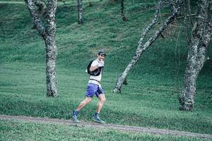 BIB: 
                            <button type="button" onclick="openModal(25229709)" class="btn btn-primary btn-sm float-right btn-popup" data-toggle="modal" data-target=".modal-high-quality">
                        <i class="fas fa-shopping-cart"></i> Add to Cart
                    </button>
                                            <button type="button" onclick="isThisMe(25229709, true)" class="btn btn-success btn-sm float-right btn-popup btn-isme hidden" data-toggle="tooltip" data-placement="bottom" title="นี่คือรูปของคุณใช่ไหม คลิกที่นี่เพื่อเอาเข้าอัลบั้ม">
                        <i class="fas fa-plus"></i> Add to album
                    </button>
                    <button type="button" onclick="isThisMe(25229709, false)" class="btn btn-warning btn-sm float-right btn-popup btn-isnotme hidden">
                        <i class="fas fa-ban"></i> Remove from album
                    </button>