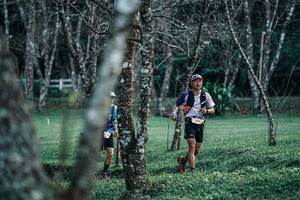 BIB: 
                            <button type="button" onclick="openModal(25228706)" class="btn btn-primary btn-sm float-right btn-popup" data-toggle="modal" data-target=".modal-high-quality">
                        <i class="fas fa-shopping-cart"></i> Add to Cart
                    </button>
                                            <button type="button" onclick="isThisMe(25228706, true)" class="btn btn-success btn-sm float-right btn-popup btn-isme hidden" data-toggle="tooltip" data-placement="bottom" title="นี่คือรูปของคุณใช่ไหม คลิกที่นี่เพื่อเอาเข้าอัลบั้ม">
                        <i class="fas fa-plus"></i> Add to album
                    </button>
                    <button type="button" onclick="isThisMe(25228706, false)" class="btn btn-warning btn-sm float-right btn-popup btn-isnotme hidden">
                        <i class="fas fa-ban"></i> Remove from album
                    </button>