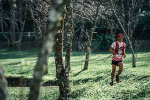 BIB: 
                            <button type="button" onclick="openModal(25232560)" class="btn btn-primary btn-sm float-right btn-popup" data-toggle="modal" data-target=".modal-high-quality">
                        <i class="fas fa-shopping-cart"></i> Add to Cart
                    </button>
                                            <button type="button" onclick="isThisMe(25232560, true)" class="btn btn-success btn-sm float-right btn-popup btn-isme hidden" data-toggle="tooltip" data-placement="bottom" title="นี่คือรูปของคุณใช่ไหม คลิกที่นี่เพื่อเอาเข้าอัลบั้ม">
                        <i class="fas fa-plus"></i> Add to album
                    </button>
                    <button type="button" onclick="isThisMe(25232560, false)" class="btn btn-warning btn-sm float-right btn-popup btn-isnotme hidden">
                        <i class="fas fa-ban"></i> Remove from album
                    </button>