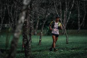 BIB: 
                            <button type="button" onclick="openModal(25226498)" class="btn btn-primary btn-sm float-right btn-popup" data-toggle="modal" data-target=".modal-high-quality">
                        <i class="fas fa-shopping-cart"></i> Add to Cart
                    </button>
                                            <button type="button" onclick="isThisMe(25226498, true)" class="btn btn-success btn-sm float-right btn-popup btn-isme hidden" data-toggle="tooltip" data-placement="bottom" title="นี่คือรูปของคุณใช่ไหม คลิกที่นี่เพื่อเอาเข้าอัลบั้ม">
                        <i class="fas fa-plus"></i> Add to album
                    </button>
                    <button type="button" onclick="isThisMe(25226498, false)" class="btn btn-warning btn-sm float-right btn-popup btn-isnotme hidden">
                        <i class="fas fa-ban"></i> Remove from album
                    </button>