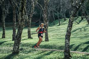 BIB: 
                            <button type="button" onclick="openModal(25231165)" class="btn btn-primary btn-sm float-right btn-popup" data-toggle="modal" data-target=".modal-high-quality">
                        <i class="fas fa-shopping-cart"></i> Add to Cart
                    </button>
                                            <button type="button" onclick="isThisMe(25231165, true)" class="btn btn-success btn-sm float-right btn-popup btn-isme hidden" data-toggle="tooltip" data-placement="bottom" title="นี่คือรูปของคุณใช่ไหม คลิกที่นี่เพื่อเอาเข้าอัลบั้ม">
                        <i class="fas fa-plus"></i> Add to album
                    </button>
                    <button type="button" onclick="isThisMe(25231165, false)" class="btn btn-warning btn-sm float-right btn-popup btn-isnotme hidden">
                        <i class="fas fa-ban"></i> Remove from album
                    </button>