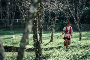 BIB: 
                            <button type="button" onclick="openModal(25232570)" class="btn btn-primary btn-sm float-right btn-popup" data-toggle="modal" data-target=".modal-high-quality">
                        <i class="fas fa-shopping-cart"></i> Add to Cart
                    </button>
                                            <button type="button" onclick="isThisMe(25232570, true)" class="btn btn-success btn-sm float-right btn-popup btn-isme hidden" data-toggle="tooltip" data-placement="bottom" title="นี่คือรูปของคุณใช่ไหม คลิกที่นี่เพื่อเอาเข้าอัลบั้ม">
                        <i class="fas fa-plus"></i> Add to album
                    </button>
                    <button type="button" onclick="isThisMe(25232570, false)" class="btn btn-warning btn-sm float-right btn-popup btn-isnotme hidden">
                        <i class="fas fa-ban"></i> Remove from album
                    </button>