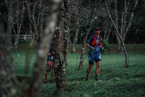 BIB: 
                            <button type="button" onclick="openModal(25226660)" class="btn btn-primary btn-sm float-right btn-popup" data-toggle="modal" data-target=".modal-high-quality">
                        <i class="fas fa-shopping-cart"></i> Add to Cart
                    </button>
                                            <button type="button" onclick="isThisMe(25226660, true)" class="btn btn-success btn-sm float-right btn-popup btn-isme hidden" data-toggle="tooltip" data-placement="bottom" title="นี่คือรูปของคุณใช่ไหม คลิกที่นี่เพื่อเอาเข้าอัลบั้ม">
                        <i class="fas fa-plus"></i> Add to album
                    </button>
                    <button type="button" onclick="isThisMe(25226660, false)" class="btn btn-warning btn-sm float-right btn-popup btn-isnotme hidden">
                        <i class="fas fa-ban"></i> Remove from album
                    </button>