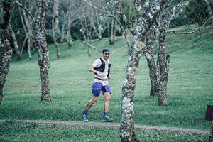 BIB: 
                            <button type="button" onclick="openModal(25229714)" class="btn btn-primary btn-sm float-right btn-popup" data-toggle="modal" data-target=".modal-high-quality">
                        <i class="fas fa-shopping-cart"></i> Add to Cart
                    </button>
                                            <button type="button" onclick="isThisMe(25229714, true)" class="btn btn-success btn-sm float-right btn-popup btn-isme hidden" data-toggle="tooltip" data-placement="bottom" title="นี่คือรูปของคุณใช่ไหม คลิกที่นี่เพื่อเอาเข้าอัลบั้ม">
                        <i class="fas fa-plus"></i> Add to album
                    </button>
                    <button type="button" onclick="isThisMe(25229714, false)" class="btn btn-warning btn-sm float-right btn-popup btn-isnotme hidden">
                        <i class="fas fa-ban"></i> Remove from album
                    </button>