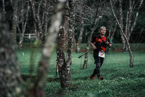 BIB: 
                            <button type="button" onclick="openModal(25226738)" class="btn btn-primary btn-sm float-right btn-popup" data-toggle="modal" data-target=".modal-high-quality">
                        <i class="fas fa-shopping-cart"></i> Add to Cart
                    </button>
                                            <button type="button" onclick="isThisMe(25226738, true)" class="btn btn-success btn-sm float-right btn-popup btn-isme hidden" data-toggle="tooltip" data-placement="bottom" title="นี่คือรูปของคุณใช่ไหม คลิกที่นี่เพื่อเอาเข้าอัลบั้ม">
                        <i class="fas fa-plus"></i> Add to album
                    </button>
                    <button type="button" onclick="isThisMe(25226738, false)" class="btn btn-warning btn-sm float-right btn-popup btn-isnotme hidden">
                        <i class="fas fa-ban"></i> Remove from album
                    </button>