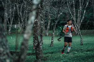 BIB: 
                            <button type="button" onclick="openModal(25227610)" class="btn btn-primary btn-sm float-right btn-popup" data-toggle="modal" data-target=".modal-high-quality">
                        <i class="fas fa-shopping-cart"></i> Add to Cart
                    </button>
                                            <button type="button" onclick="isThisMe(25227610, true)" class="btn btn-success btn-sm float-right btn-popup btn-isme hidden" data-toggle="tooltip" data-placement="bottom" title="นี่คือรูปของคุณใช่ไหม คลิกที่นี่เพื่อเอาเข้าอัลบั้ม">
                        <i class="fas fa-plus"></i> Add to album
                    </button>
                    <button type="button" onclick="isThisMe(25227610, false)" class="btn btn-warning btn-sm float-right btn-popup btn-isnotme hidden">
                        <i class="fas fa-ban"></i> Remove from album
                    </button>