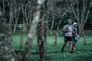 BIB: 
                            <button type="button" onclick="openModal(25228506)" class="btn btn-primary btn-sm float-right btn-popup" data-toggle="modal" data-target=".modal-high-quality">
                        <i class="fas fa-shopping-cart"></i> Add to Cart
                    </button>
                                            <button type="button" onclick="isThisMe(25228506, true)" class="btn btn-success btn-sm float-right btn-popup btn-isme hidden" data-toggle="tooltip" data-placement="bottom" title="นี่คือรูปของคุณใช่ไหม คลิกที่นี่เพื่อเอาเข้าอัลบั้ม">
                        <i class="fas fa-plus"></i> Add to album
                    </button>
                    <button type="button" onclick="isThisMe(25228506, false)" class="btn btn-warning btn-sm float-right btn-popup btn-isnotme hidden">
                        <i class="fas fa-ban"></i> Remove from album
                    </button>