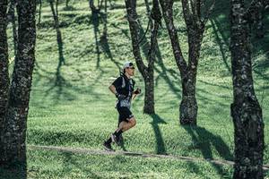 BIB: 
                            <button type="button" onclick="openModal(25232395)" class="btn btn-primary btn-sm float-right btn-popup" data-toggle="modal" data-target=".modal-high-quality">
                        <i class="fas fa-shopping-cart"></i> Add to Cart
                    </button>
                                            <button type="button" onclick="isThisMe(25232395, true)" class="btn btn-success btn-sm float-right btn-popup btn-isme hidden" data-toggle="tooltip" data-placement="bottom" title="นี่คือรูปของคุณใช่ไหม คลิกที่นี่เพื่อเอาเข้าอัลบั้ม">
                        <i class="fas fa-plus"></i> Add to album
                    </button>
                    <button type="button" onclick="isThisMe(25232395, false)" class="btn btn-warning btn-sm float-right btn-popup btn-isnotme hidden">
                        <i class="fas fa-ban"></i> Remove from album
                    </button>