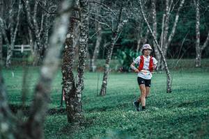 BIB: 
                            <button type="button" onclick="openModal(25228095)" class="btn btn-primary btn-sm float-right btn-popup" data-toggle="modal" data-target=".modal-high-quality">
                        <i class="fas fa-shopping-cart"></i> Add to Cart
                    </button>
                                            <button type="button" onclick="isThisMe(25228095, true)" class="btn btn-success btn-sm float-right btn-popup btn-isme hidden" data-toggle="tooltip" data-placement="bottom" title="นี่คือรูปของคุณใช่ไหม คลิกที่นี่เพื่อเอาเข้าอัลบั้ม">
                        <i class="fas fa-plus"></i> Add to album
                    </button>
                    <button type="button" onclick="isThisMe(25228095, false)" class="btn btn-warning btn-sm float-right btn-popup btn-isnotme hidden">
                        <i class="fas fa-ban"></i> Remove from album
                    </button>