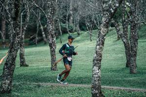 BIB: 
                            <button type="button" onclick="openModal(25230314)" class="btn btn-primary btn-sm float-right btn-popup" data-toggle="modal" data-target=".modal-high-quality">
                        <i class="fas fa-shopping-cart"></i> Add to Cart
                    </button>
                                            <button type="button" onclick="isThisMe(25230314, true)" class="btn btn-success btn-sm float-right btn-popup btn-isme hidden" data-toggle="tooltip" data-placement="bottom" title="นี่คือรูปของคุณใช่ไหม คลิกที่นี่เพื่อเอาเข้าอัลบั้ม">
                        <i class="fas fa-plus"></i> Add to album
                    </button>
                    <button type="button" onclick="isThisMe(25230314, false)" class="btn btn-warning btn-sm float-right btn-popup btn-isnotme hidden">
                        <i class="fas fa-ban"></i> Remove from album
                    </button>