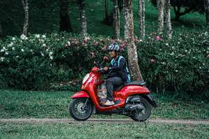 BIB: 
                            <button type="button" onclick="openModal(25230646)" class="btn btn-primary btn-sm float-right btn-popup" data-toggle="modal" data-target=".modal-high-quality">
                        <i class="fas fa-shopping-cart"></i> Add to Cart
                    </button>
                                            <button type="button" onclick="isThisMe(25230646, true)" class="btn btn-success btn-sm float-right btn-popup btn-isme hidden" data-toggle="tooltip" data-placement="bottom" title="นี่คือรูปของคุณใช่ไหม คลิกที่นี่เพื่อเอาเข้าอัลบั้ม">
                        <i class="fas fa-plus"></i> Add to album
                    </button>
                    <button type="button" onclick="isThisMe(25230646, false)" class="btn btn-warning btn-sm float-right btn-popup btn-isnotme hidden">
                        <i class="fas fa-ban"></i> Remove from album
                    </button>