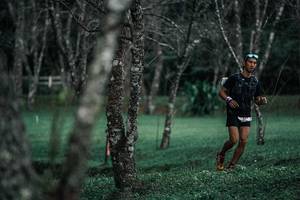 BIB: 
                            <button type="button" onclick="openModal(25226779)" class="btn btn-primary btn-sm float-right btn-popup" data-toggle="modal" data-target=".modal-high-quality">
                        <i class="fas fa-shopping-cart"></i> Add to Cart
                    </button>
                                            <button type="button" onclick="isThisMe(25226779, true)" class="btn btn-success btn-sm float-right btn-popup btn-isme hidden" data-toggle="tooltip" data-placement="bottom" title="นี่คือรูปของคุณใช่ไหม คลิกที่นี่เพื่อเอาเข้าอัลบั้ม">
                        <i class="fas fa-plus"></i> Add to album
                    </button>
                    <button type="button" onclick="isThisMe(25226779, false)" class="btn btn-warning btn-sm float-right btn-popup btn-isnotme hidden">
                        <i class="fas fa-ban"></i> Remove from album
                    </button>