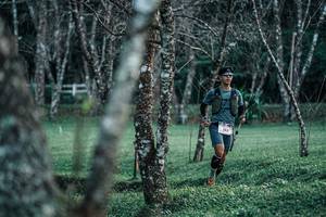 BIB: 
                            <button type="button" onclick="openModal(25228752)" class="btn btn-primary btn-sm float-right btn-popup" data-toggle="modal" data-target=".modal-high-quality">
                        <i class="fas fa-shopping-cart"></i> Add to Cart
                    </button>
                                            <button type="button" onclick="isThisMe(25228752, true)" class="btn btn-success btn-sm float-right btn-popup btn-isme hidden" data-toggle="tooltip" data-placement="bottom" title="นี่คือรูปของคุณใช่ไหม คลิกที่นี่เพื่อเอาเข้าอัลบั้ม">
                        <i class="fas fa-plus"></i> Add to album
                    </button>
                    <button type="button" onclick="isThisMe(25228752, false)" class="btn btn-warning btn-sm float-right btn-popup btn-isnotme hidden">
                        <i class="fas fa-ban"></i> Remove from album
                    </button>