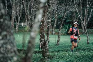 BIB: 
                            <button type="button" onclick="openModal(25228438)" class="btn btn-primary btn-sm float-right btn-popup" data-toggle="modal" data-target=".modal-high-quality">
                        <i class="fas fa-shopping-cart"></i> Add to Cart
                    </button>
                                            <button type="button" onclick="isThisMe(25228438, true)" class="btn btn-success btn-sm float-right btn-popup btn-isme hidden" data-toggle="tooltip" data-placement="bottom" title="นี่คือรูปของคุณใช่ไหม คลิกที่นี่เพื่อเอาเข้าอัลบั้ม">
                        <i class="fas fa-plus"></i> Add to album
                    </button>
                    <button type="button" onclick="isThisMe(25228438, false)" class="btn btn-warning btn-sm float-right btn-popup btn-isnotme hidden">
                        <i class="fas fa-ban"></i> Remove from album
                    </button>