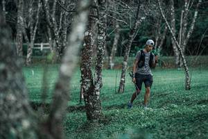 BIB: 
                            <button type="button" onclick="openModal(25227515)" class="btn btn-primary btn-sm float-right btn-popup" data-toggle="modal" data-target=".modal-high-quality">
                        <i class="fas fa-shopping-cart"></i> Add to Cart
                    </button>
                                            <button type="button" onclick="isThisMe(25227515, true)" class="btn btn-success btn-sm float-right btn-popup btn-isme hidden" data-toggle="tooltip" data-placement="bottom" title="นี่คือรูปของคุณใช่ไหม คลิกที่นี่เพื่อเอาเข้าอัลบั้ม">
                        <i class="fas fa-plus"></i> Add to album
                    </button>
                    <button type="button" onclick="isThisMe(25227515, false)" class="btn btn-warning btn-sm float-right btn-popup btn-isnotme hidden">
                        <i class="fas fa-ban"></i> Remove from album
                    </button>