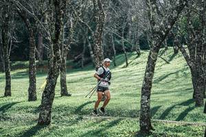 BIB: 
                            <button type="button" onclick="openModal(25231349)" class="btn btn-primary btn-sm float-right btn-popup" data-toggle="modal" data-target=".modal-high-quality">
                        <i class="fas fa-shopping-cart"></i> Add to Cart
                    </button>
                                            <button type="button" onclick="isThisMe(25231349, true)" class="btn btn-success btn-sm float-right btn-popup btn-isme hidden" data-toggle="tooltip" data-placement="bottom" title="นี่คือรูปของคุณใช่ไหม คลิกที่นี่เพื่อเอาเข้าอัลบั้ม">
                        <i class="fas fa-plus"></i> Add to album
                    </button>
                    <button type="button" onclick="isThisMe(25231349, false)" class="btn btn-warning btn-sm float-right btn-popup btn-isnotme hidden">
                        <i class="fas fa-ban"></i> Remove from album
                    </button>