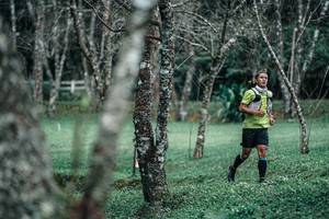 BIB: 
                            <button type="button" onclick="openModal(25228510)" class="btn btn-primary btn-sm float-right btn-popup" data-toggle="modal" data-target=".modal-high-quality">
                        <i class="fas fa-shopping-cart"></i> Add to Cart
                    </button>
                                            <button type="button" onclick="isThisMe(25228510, true)" class="btn btn-success btn-sm float-right btn-popup btn-isme hidden" data-toggle="tooltip" data-placement="bottom" title="นี่คือรูปของคุณใช่ไหม คลิกที่นี่เพื่อเอาเข้าอัลบั้ม">
                        <i class="fas fa-plus"></i> Add to album
                    </button>
                    <button type="button" onclick="isThisMe(25228510, false)" class="btn btn-warning btn-sm float-right btn-popup btn-isnotme hidden">
                        <i class="fas fa-ban"></i> Remove from album
                    </button>