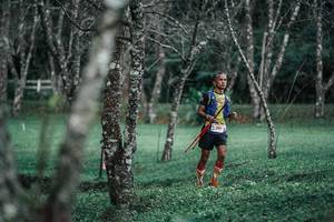 BIB: 
                            <button type="button" onclick="openModal(25227249)" class="btn btn-primary btn-sm float-right btn-popup" data-toggle="modal" data-target=".modal-high-quality">
                        <i class="fas fa-shopping-cart"></i> Add to Cart
                    </button>
                                            <button type="button" onclick="isThisMe(25227249, true)" class="btn btn-success btn-sm float-right btn-popup btn-isme hidden" data-toggle="tooltip" data-placement="bottom" title="นี่คือรูปของคุณใช่ไหม คลิกที่นี่เพื่อเอาเข้าอัลบั้ม">
                        <i class="fas fa-plus"></i> Add to album
                    </button>
                    <button type="button" onclick="isThisMe(25227249, false)" class="btn btn-warning btn-sm float-right btn-popup btn-isnotme hidden">
                        <i class="fas fa-ban"></i> Remove from album
                    </button>