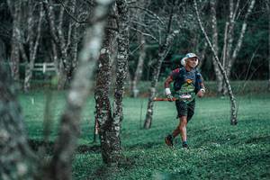 BIB: 
                            <button type="button" onclick="openModal(25227740)" class="btn btn-primary btn-sm float-right btn-popup" data-toggle="modal" data-target=".modal-high-quality">
                        <i class="fas fa-shopping-cart"></i> Add to Cart
                    </button>
                                            <button type="button" onclick="isThisMe(25227740, true)" class="btn btn-success btn-sm float-right btn-popup btn-isme hidden" data-toggle="tooltip" data-placement="bottom" title="นี่คือรูปของคุณใช่ไหม คลิกที่นี่เพื่อเอาเข้าอัลบั้ม">
                        <i class="fas fa-plus"></i> Add to album
                    </button>
                    <button type="button" onclick="isThisMe(25227740, false)" class="btn btn-warning btn-sm float-right btn-popup btn-isnotme hidden">
                        <i class="fas fa-ban"></i> Remove from album
                    </button>