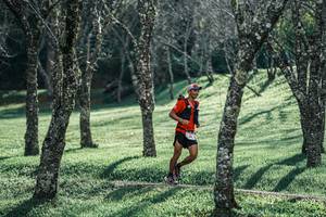 BIB: 
                            <button type="button" onclick="openModal(25231174)" class="btn btn-primary btn-sm float-right btn-popup" data-toggle="modal" data-target=".modal-high-quality">
                        <i class="fas fa-shopping-cart"></i> Add to Cart
                    </button>
                                            <button type="button" onclick="isThisMe(25231174, true)" class="btn btn-success btn-sm float-right btn-popup btn-isme hidden" data-toggle="tooltip" data-placement="bottom" title="นี่คือรูปของคุณใช่ไหม คลิกที่นี่เพื่อเอาเข้าอัลบั้ม">
                        <i class="fas fa-plus"></i> Add to album
                    </button>
                    <button type="button" onclick="isThisMe(25231174, false)" class="btn btn-warning btn-sm float-right btn-popup btn-isnotme hidden">
                        <i class="fas fa-ban"></i> Remove from album
                    </button>