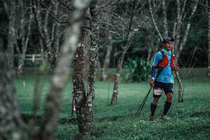 BIB: 
                            <button type="button" onclick="openModal(25227092)" class="btn btn-primary btn-sm float-right btn-popup" data-toggle="modal" data-target=".modal-high-quality">
                        <i class="fas fa-shopping-cart"></i> Add to Cart
                    </button>
                                            <button type="button" onclick="isThisMe(25227092, true)" class="btn btn-success btn-sm float-right btn-popup btn-isme hidden" data-toggle="tooltip" data-placement="bottom" title="นี่คือรูปของคุณใช่ไหม คลิกที่นี่เพื่อเอาเข้าอัลบั้ม">
                        <i class="fas fa-plus"></i> Add to album
                    </button>
                    <button type="button" onclick="isThisMe(25227092, false)" class="btn btn-warning btn-sm float-right btn-popup btn-isnotme hidden">
                        <i class="fas fa-ban"></i> Remove from album
                    </button>